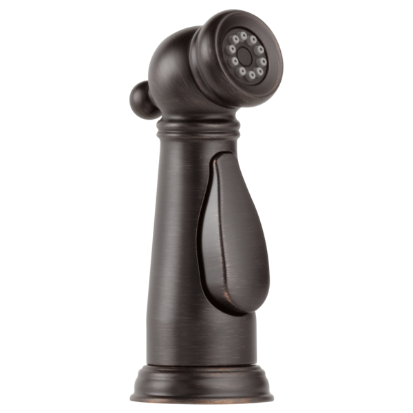 Brizo RP61013 Tresa Spray and Hose Assembly