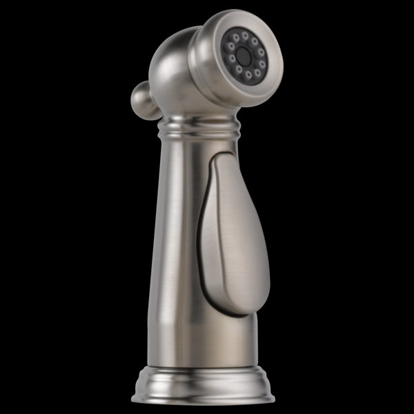 Brizo RP61013 Tresa Spray and Hose Assembly