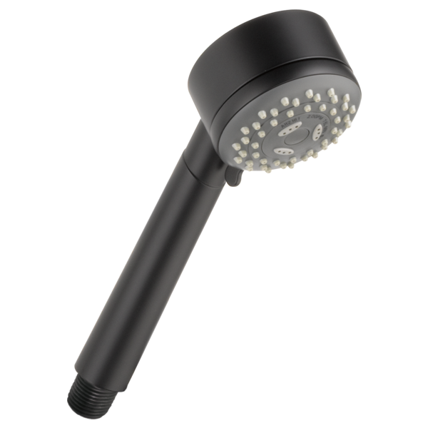 Brizo RP61593BL Jason wu for hand shower