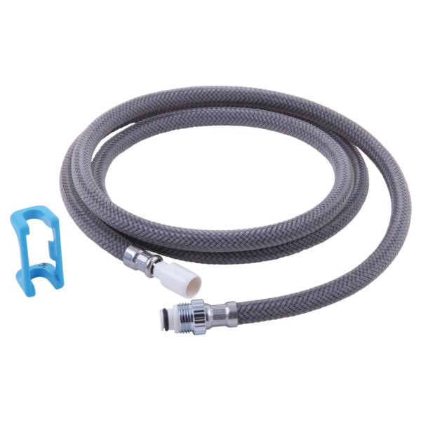 Brizo RP62057 Venuto pull-out hose assembly