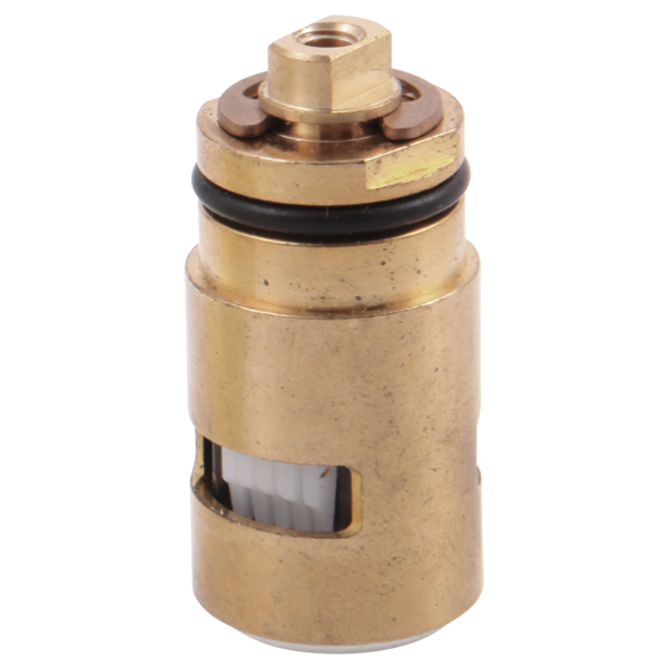 Brizo RP62291 Loki ceramic valve