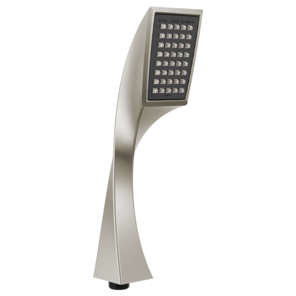 Brizo RP62451 Virage Hand Shower - Parent