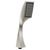 Brizo RP62451 Virage Hand Shower - Parent