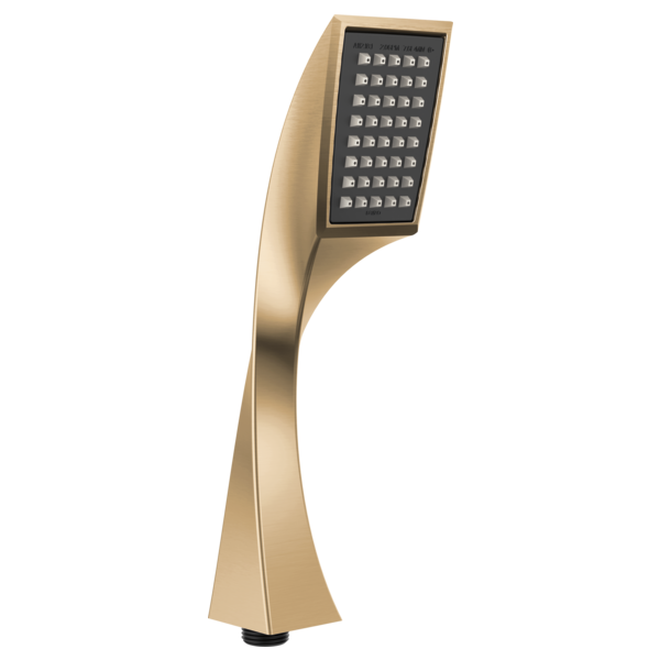 Brizo RP62451 Virage Hand Shower