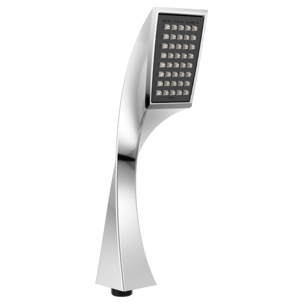 Brizo RP62451 Virage Hand Shower