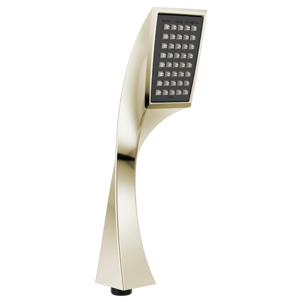 Brizo RP62451 Virage Hand Shower