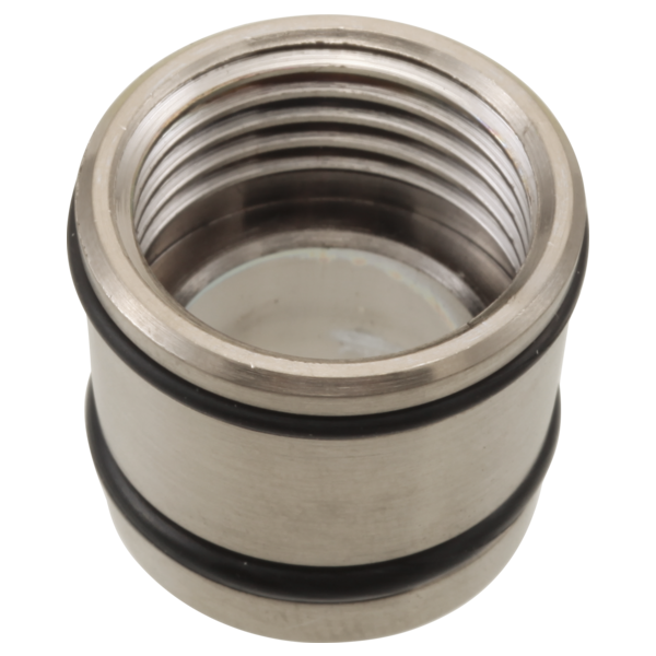 Brizo RP62556 Conical Nut With O-Rings