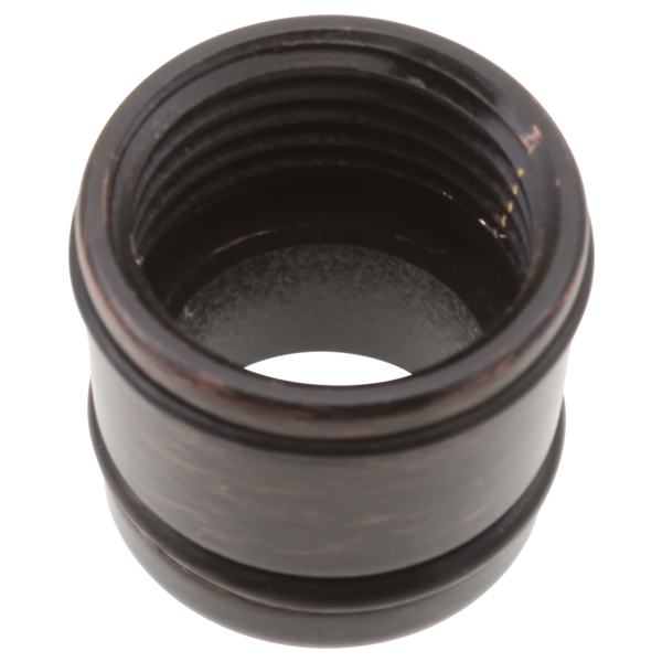 Brizo RP62556 Conical Nut With O-Rings