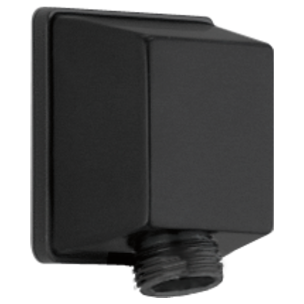 Brizo RP62600 Wall Elbow With Gasket - Parent
