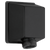 Brizo RP62600 Wall Elbow With Gasket - Parent