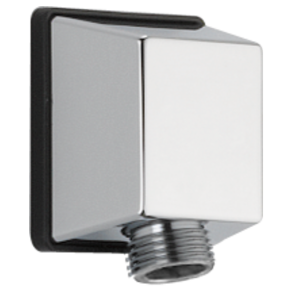 Brizo RP62600 Wall Elbow With Gasket