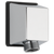 Brizo RP62600 Wall Elbow With Gasket