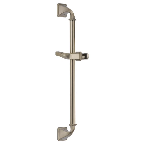Brizo RP62601 Virage Slide Bar Assembly - Parent