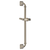 Brizo RP62601 Virage Slide Bar Assembly - Parent