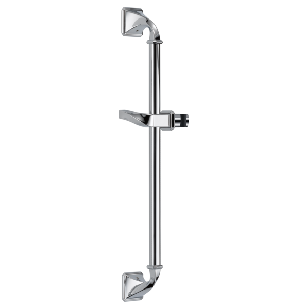 Brizo RP62601 Virage Slide Bar Assembly