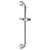 Brizo RP62601 Virage Slide Bar Assembly