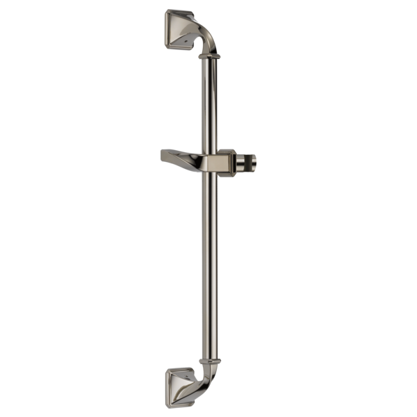Brizo RP62601 Virage Slide Bar Assembly