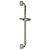 Brizo RP62601 Virage Slide Bar Assembly