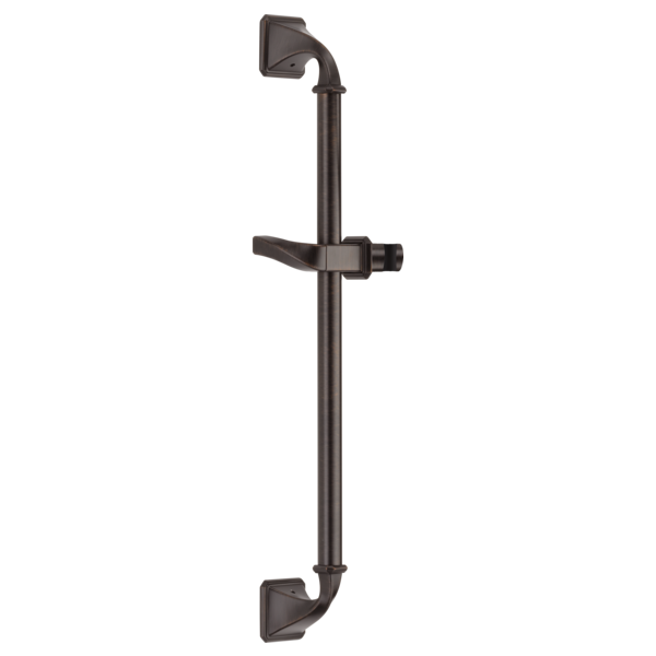 Brizo RP62601 Virage Slide Bar Assembly