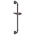Brizo RP62601 Virage Slide Bar Assembly