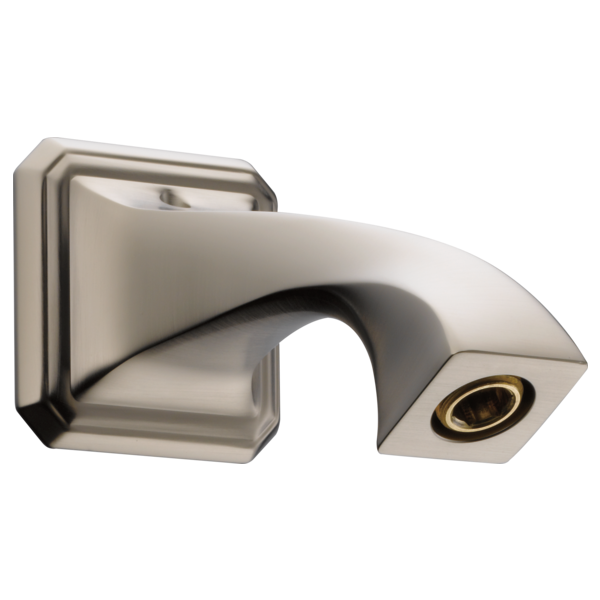 Brizo RP62603 Virage 5 1/2" Wall Mount Shower Arm - Parent