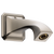 Brizo RP62603 Virage 5 1/2" Wall Mount Shower Arm - Parent