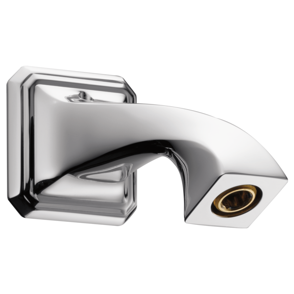 Brizo RP62603 Virage 5 1/2" Wall Mount Shower Arm
