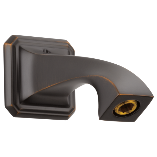 Brizo RP62603 Virage 5 1/2" Wall Mount Shower Arm
