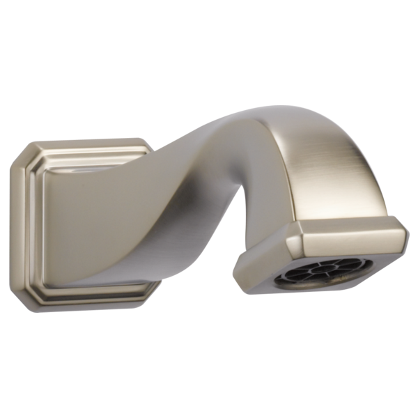 Brizo RP62605 Virage Tub Spout - Pull-Down Diverter - Parent