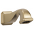 Brizo RP62605 Virage Tub Spout - Pull-Down Diverter