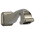Brizo RP62605 Virage Tub Spout - Pull-Down Diverter
