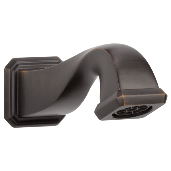 Brizo RP62605 Virage Tub Spout - Pull-Down Diverter