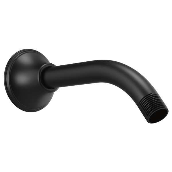 Brizo RP62929 Essential Shower 7" Classic Wall Mount Shower Arm and Flange - Parent