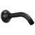 Brizo RP62929 Essential Shower 7" Classic Wall Mount Shower Arm and Flange - Parent