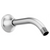 Brizo RP62929 Essential Shower 7" Classic Wall Mount Shower Arm and Flange