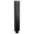 Brizo RP63768 Siderna Hand Shower - Parent