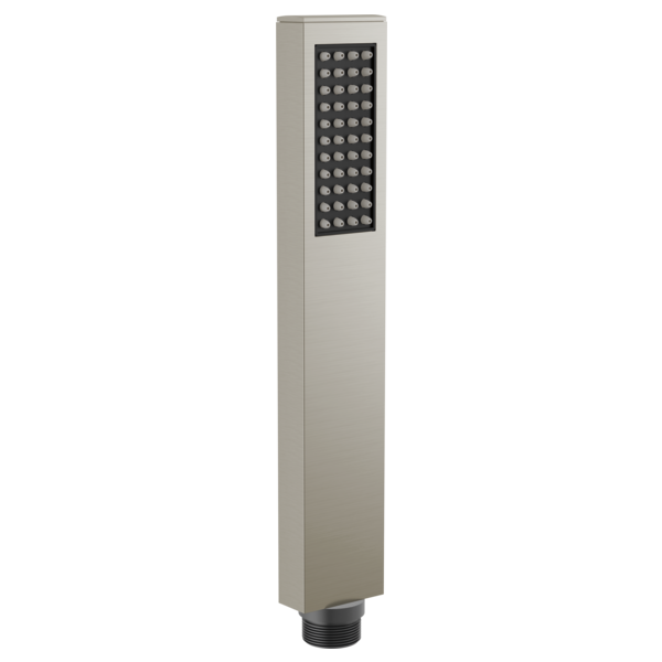 Brizo RP63768 Siderna Hand Shower