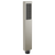 Brizo RP63768 Siderna Hand Shower