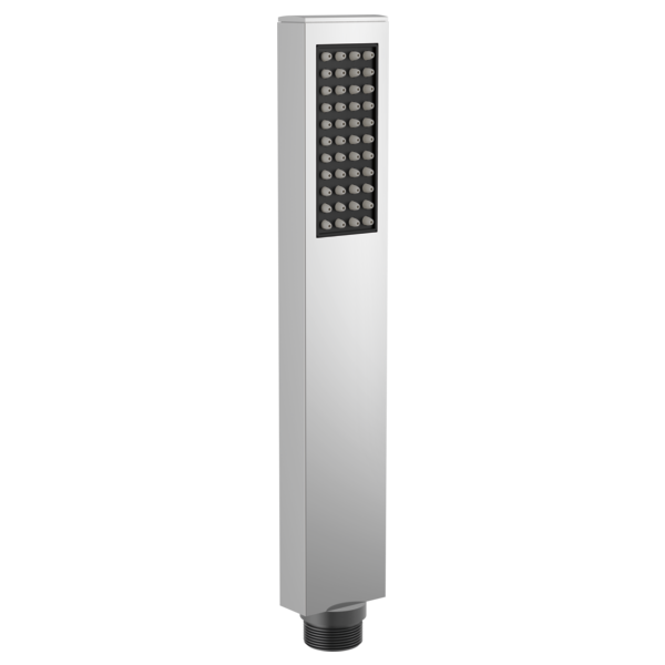 Brizo RP63768 Siderna Hand Shower