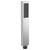 Brizo RP63768 Siderna Hand Shower