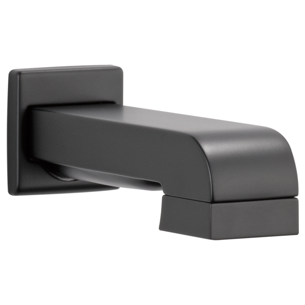 Brizo RP64084 Siderna Tub Spout/Pull-Down Diverter Assembly - Parent