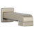 Brizo RP64084 Siderna Tub Spout/Pull-Down Diverter Assembly