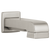 Brizo RP64084 Siderna Tub Spout/Pull-Down Diverter Assembly