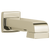Brizo RP64084 Siderna Tub Spout/Pull-Down Diverter Assembly