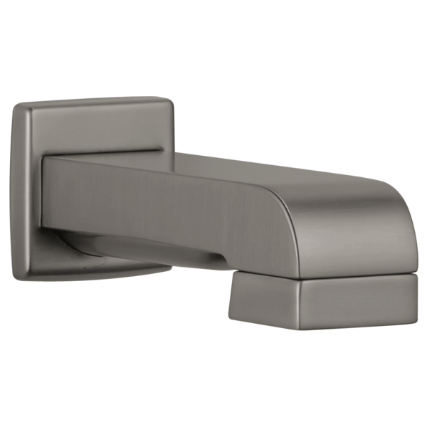Brizo RP64084 Siderna Tub Spout/Pull-Down Diverter Assembly