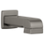 Brizo RP64084 Siderna Tub Spout/Pull-Down Diverter Assembly