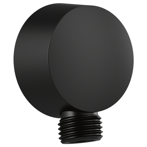 Brizo RP70614 Essential Shower Handshower Wall Elbow and Gasket - Parent