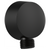 Brizo RP70614 Essential Shower Handshower Wall Elbow and Gasket - Parent