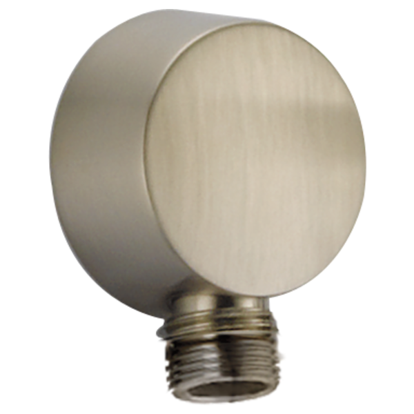 Brizo RP70614 Essential Shower Handshower Wall Elbow and Gasket