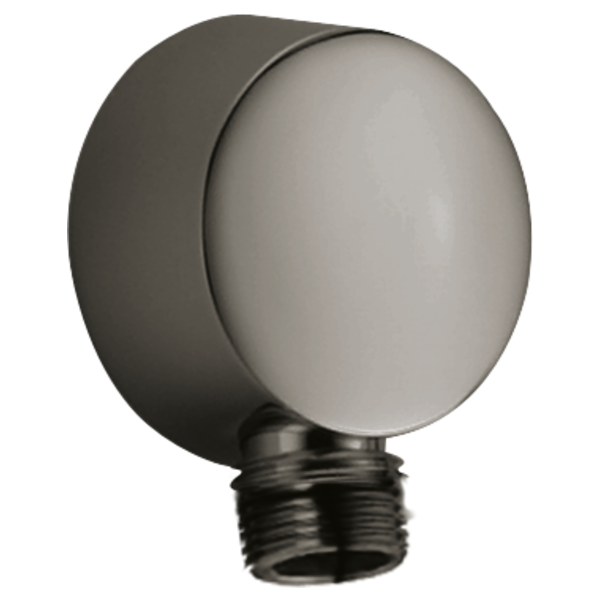 Brizo RP70614 Essential Shower Handshower Wall Elbow and Gasket